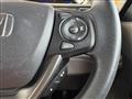 2019 Honda Freed