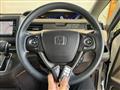 2019 Honda Freed