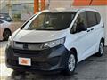 2019 Honda Freed