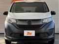 2019 Honda Freed