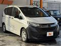 2019 Honda Freed