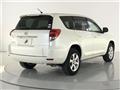 2011 Toyota Vanguard