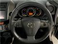 2011 Toyota Vanguard