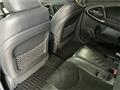 2011 Toyota Vanguard