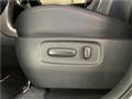 2011 Toyota Vanguard