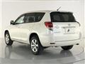 2011 Toyota Vanguard
