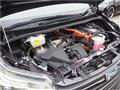 2014 Toyota Noah