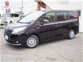 2014 Toyota Noah