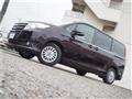 2014 Toyota Noah