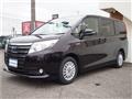 2014 Toyota Noah