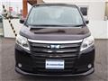 2014 Toyota Noah