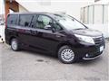 2014 Toyota Noah