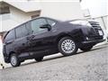 2014 Toyota Noah