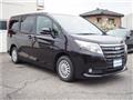2014 Toyota Noah