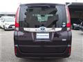 2014 Toyota Noah