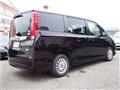 2014 Toyota Noah