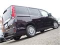 2014 Toyota Noah