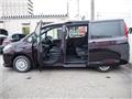 2014 Toyota Noah