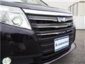 2014 Toyota Noah