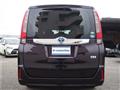 2014 Toyota Noah