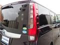 2014 Toyota Noah