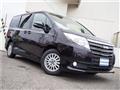 2014 Toyota Noah