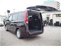 2014 Toyota Noah