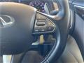 2014 Nissan Skyline