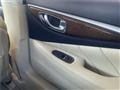 2014 Nissan Skyline