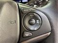 2018 Honda Fit