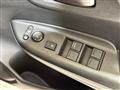 2018 Honda Fit