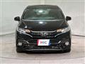 2018 Honda Fit
