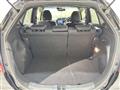 2018 Honda Fit