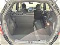 2018 Honda Fit