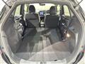 2018 Honda Fit