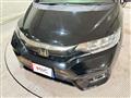 2018 Honda Fit