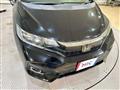 2018 Honda Fit