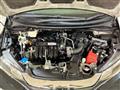2018 Honda Fit