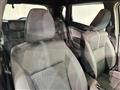 2018 Honda Fit
