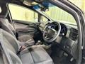 2018 Honda Fit