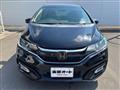 2017 Honda Fit