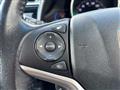 2017 Honda Fit