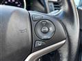 2017 Honda Fit