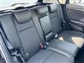 2017 Honda Fit