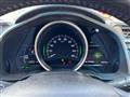 2017 Honda Fit