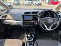 2017 Honda Fit