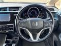 2017 Honda Fit