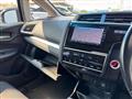 2017 Honda Fit