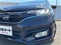 2017 Honda Fit