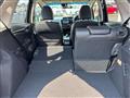 2017 Honda Fit